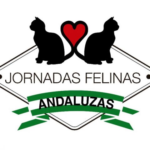Jornadas Felinas Andaluzas