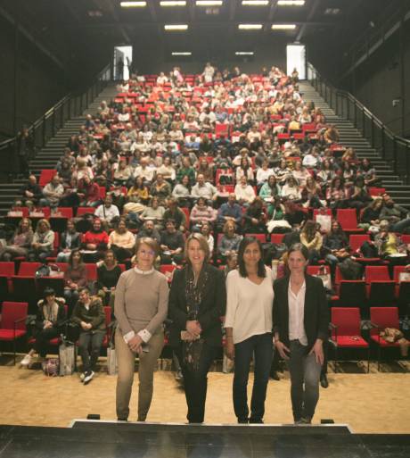 3f1ed875-e471-480a-a390-ee31a4836c72